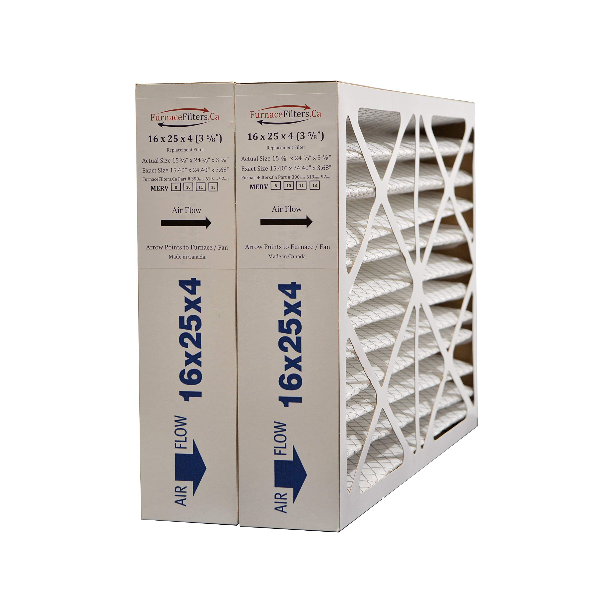 全巻新品 FILTER Volume.01 2 3 4 5 6 6冊セット FILTER Volume.01 (シンコー・ミュージックMOOK) | - |本 | 通販 | Amazon